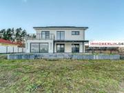 Haus zum Kaufen in Trebbin 749.000,00 EUR 221 m²