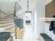 Haus zum Kaufen in Trebbin 795.000,00 EUR 221 m²