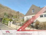 Haus zum Kaufen in Trier 269.800,00 EUR 93 m²