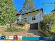 Haus zum Kaufen in Trier WestPallien 280.000,00 EUR 70 m²