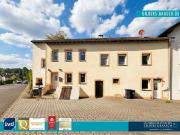 Haus zum Kaufen in Trierweiler 395.000,00 EUR 220 m²