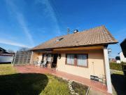 Haus zum Kaufen in Trunkelsberg 349.000,00 EUR 127 m²