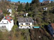 Haus zum Kaufen in Tübingen 899.000,00 EUR 236.25 m²