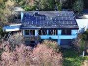 Haus zum Kaufen in Tübingen 949.000,00 EUR 366.58 m²