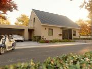 Haus zum Kaufen in Übach Palenberg 444.430,00 EUR 148 m²