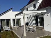 Haus zum Kaufen in Ulm 1.195.000,00 EUR 250 m²