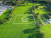 Haus zum Kaufen in Unna 367.499,00 EUR 127.49 m²