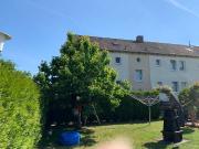 Haus zum Kaufen in Unna 400.000,00 EUR 220 m²