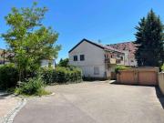 Haus zum Kaufen in Untereisesheim 769.000,00 EUR 260 m²