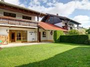 Haus zum Kaufen in Unterhaching 1.095.000,00 EUR 134.64 m²