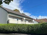 Haus zum Kaufen in Unterhaching 1.460.000,00 EUR 320 m²