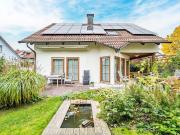 Haus zum Kaufen in Untermeitingen Lager Lechfeld...