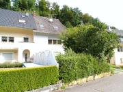 Haus zum Kaufen in Unterreichenbach 299.000,00 EUR 90.57 m²