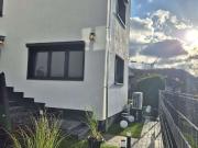 Haus zum Kaufen in Urbar 570.000,00 EUR 140 m²