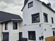 Haus zum Kaufen in Urbar 670.000,00 EUR 140 m²