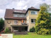 Haus zum Kaufen in Uslar 260.000,00 EUR 396 m²