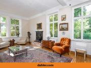 Haus zum Kaufen in Uslar Volplriehausen 565.000,00 EUR...