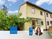 Haus zum Kaufen in Uttenreuth 540.000,00 EUR 97 m²