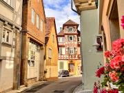 Haus zum Kaufen in Vaihingen 299.000,00 EUR 139 m²