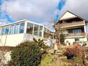 Haus zum Kaufen in Vaihingen 578.000,00 EUR 239 m²