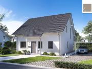 Haus zum Kaufen in Vaihingen 629.896,00 EUR 141 m²