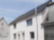 Haus zum Kaufen in Vaihingen an der Enz 315.000,00 EUR 75 m²