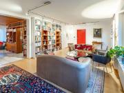 Haus zum Kaufen in Vaihingen Enz 615.000,00 EUR 291.68 m²