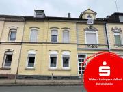 Haus zum Kaufen in Velbert 335.000,00 EUR 275 m²