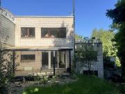 Haus zum Kaufen in Velbert 349.000,00 EUR 207.68 m²