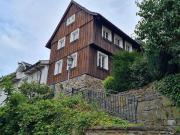 Haus zum Kaufen in Velbert 465.000,00 EUR 216 m²