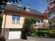 Haus zum Kaufen in Velbert 695.000,00 EUR 160 m²
