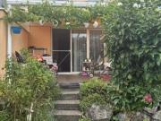 Haus zum Kaufen in Villingen Schwenningen 420.000,00 EUR...