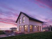 Haus zum Kaufen in Waldshut Tiengen 464.330,00 EUR 122 m²