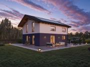 Haus zum Kaufen in Weil am Rhein 659.370,00 EUR 131 m²