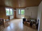 Haus zum Kaufen in Weil der Stadt 420.000,00 EUR 132.97 m²