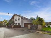 Haus zum Kaufen in Weil der Stadt 700.000,00 EUR 215 m²