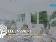 Haus zum Kaufen in Weil im Schönbuch 625.000,00 EUR...
