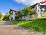 Haus zum Kaufen in Weilheim 480.000,00 EUR 284 m²