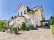 Haus zum Kaufen in Wiesbaden 1.298.000,00 EUR 178 m²