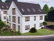 Haus zum Kaufen in Wiesbaden 1.700.000,00 EUR 278 m²