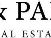 Haus zum Kaufen in Wiesbaden 2.450.000,00 EUR 1122.31 m²