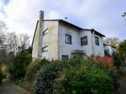 Haus zum Kaufen in Wiesbaden 349.000,00 EUR 113 m²