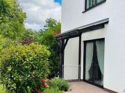 Haus zum Kaufen in Wiesbaden 625.000,00 EUR 150 m²
