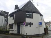 Haus zum Kaufen in Wiesbaden 670.000,00 EUR 142 m²