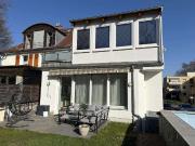 Haus zum Kaufen in Wiesbaden 695.000,00 EUR 182.03 m²