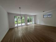 Haus zum Kaufen in Wiesbaden 890.000,00 EUR 170 m²