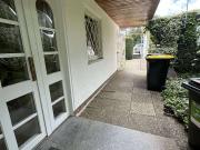 Haus zum Kaufen in Wiesbaden 990.000,00 EUR 165 m²