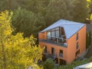 Haus zum Kaufen in Wiesbaden 998.500,00 EUR 178 m²