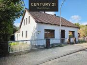 Haus zum Kaufen in Wilhelmshaven 294.500,00 EUR 138.14 m²