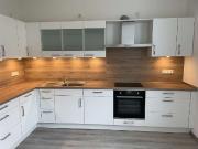 Haus zum Kaufen in Wilhelmshaven 499.000,00 EUR 210 m² Haus zum Kaufen in Wilhelmshaven 499.000,00 EUR 210 m²